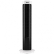 Midea 美的 ZAB10B 塔扇 179元包邮（移动端）