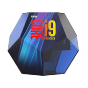 中亚Prime会员：Intel 英特尔 Core 酷睿 i9-9900K 台式机处理器 3582.06+597.01含税包邮4179.07元