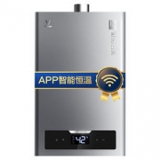 VIOMI 云米 JSQ25-VGW133 13升 燃气热水器 898元包邮