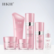 HKH大牌 进口玫瑰奢宠六件套 券后￥168