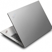 12日0点：ThinkPad 翼480 14英寸笔记本电脑（i5-8250U、8GB、256GB、RX550 2G）
