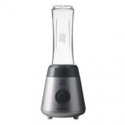 KENWOOD 凯伍德 SMP060SI 随身料理机 209元包邮（双重优惠）