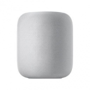 Apple 苹果 HomePod 智能音箱 *2件 5388元包邮