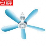 扬子 家用迷你小吊扇 440mm