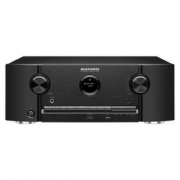 Marantz 马兰士 SR5012 7.2声道 AV功放机