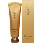 18点：Sulwhasoo 雪花秀 雨润夜间修护面膜 120ml *2件