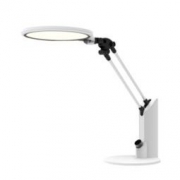 nvc-lighting 雷士照明 EXTT9029 led护眼台灯 249元包邮（立减）