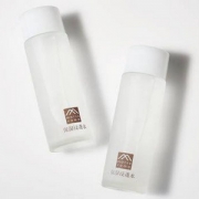 MATSUYAMA 松山油脂 保湿渗透水 120ml Prime会员凑单免费直邮含税