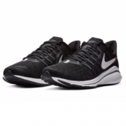 NIKE 耐克 Air Zoom Vomero 14 AH7857 男子跑步  629元包邮