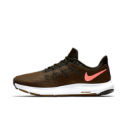 NIKE 耐克 QUEST 女子跑步鞋  339元包邮