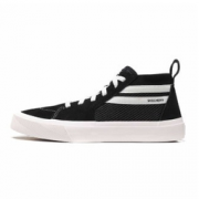 SKECHERS 斯凯奇 18566 男士系带休闲鞋  189元包邮
