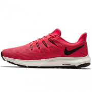 NIKE 耐克 QUEST 女子跑步鞋  339元包邮