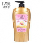 埃菲尔 香薰沐浴露 1000ml