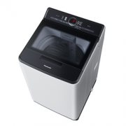 Panasonic 松下 XQB75-U7E2F 波轮洗衣机 7.5kg  1598元包邮