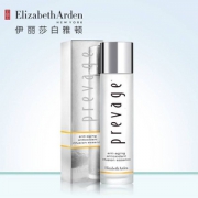 ELIZABETH ARDEN 伊丽莎白雅顿 铂粹御肤肌活露护肤精华水 140ml 新低€33.81