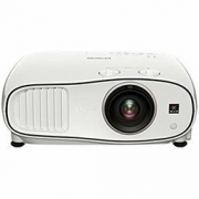 中亚prime会员：Epson 爱普生 投影仪 EH-TW6700 6393.61元+716元含税直邮约7109.61元