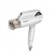 Panasonic 松下 EH-NA30系列 1600W 纳米水离子 电吹风