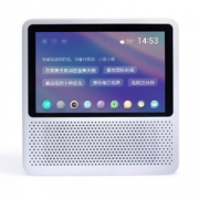 小度在家 1S 智能音箱  284元包邮