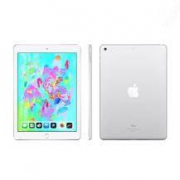 Apple iPad 9.7英寸 32GB WIFI版 平板电脑 MR7G2CH/A