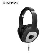 Koss 头戴式便携HIFI耳机 SP540