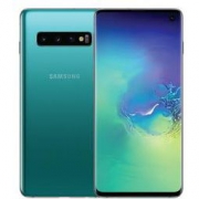 SAMSUNG 三星 Galaxy S10 智能手机 8GB+128GB 琉璃绿 5999元包邮