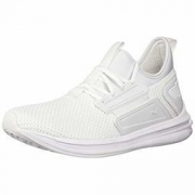 中亚Prime会员、限尺码：PUMA 男式 IGNITE 无限 SR 运动鞋 234.33元+26.24元含税包邮约261元