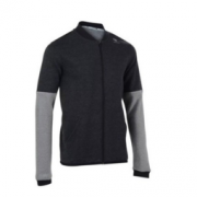 DECATHLON 迪卡侬 500 男款夹克 49.9元