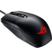 ASUS 华硕 玩家国度 P303 电竞鼠标