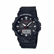 CASIO 卡西欧 G-SHOCK GA-800-1ADR 男士运动腕表 499元含税包邮