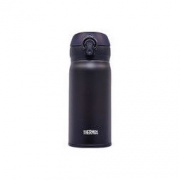 移动端： THERMOS 膳魔师 JNL－352 不锈钢保温杯 350ml 109元包邮包税（2人拼团）