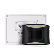 【珍济堂旗舰店】医用级腰椎护腰带