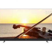 TCL 55Q1D 55英寸 HDR 4K液晶电视