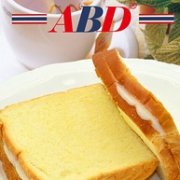 2斤！65万评价+月销39万！ABD旗舰店 早餐吐司面包