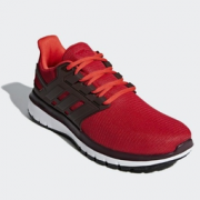 adidas 阿迪达斯 energy cloud 2 m B44771 男子跑  低至191元