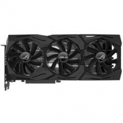 京东PLUS会员：ASUS 华硕 ROG STRIX-GeForce RTX2080-O8G-GAMING 显卡 6899元包邮