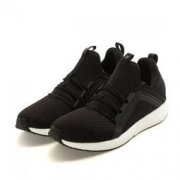 10日10点、限尺码：PUMA 彪马 Mega NRGY Zebra 男款运动鞋 153.6元