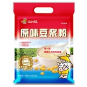 YON HO 永和豆浆 原味豆浆粉 300g *15件