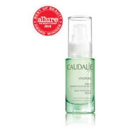 CAUDALIE 欧缇丽 Vinopure 完美肌肤精华液 30ml 146.16元（需用码）