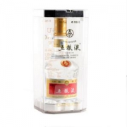 五粮液 52度 普五 浓香型白酒 1000ml