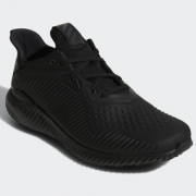 adidas 阿迪达斯 alphabounce 1 m CQ0401 男子跑  717元