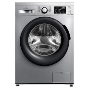 美的（Midea）   MG100V50DS5 滚筒洗衣机 10公斤