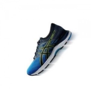 ASICS 亚瑟士 GEL-FLUX 5 T811N-9093 男士跑鞋