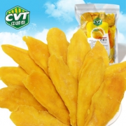 中越泰水果干蜜饯果脯芒果干500g 券后￥27.8