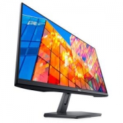DELL 戴尔 SE2719H 27英寸IPS显示器