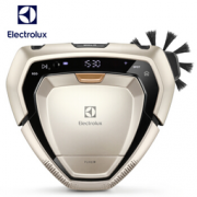 Electrolux 伊莱克斯 PI91-5SSM导航规划 全自动 扫  3449包邮