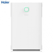 Haier 海尔 KJ350F-EAA 空气净化器 899元包邮（满减）