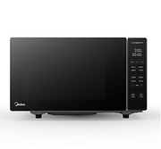 0点： Midea 美的 23L 变频光波炉 M3-L232F