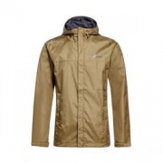 Columbia 哥伦比亚 RE1001 男款冲锋衣 259元