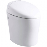 KOHLER 科勒 K-77780 新悦2.0智能马桶  14349元包邮