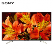 15日：Sony 索尼 65寸 4K HDR液晶电视 KD-65X8566F